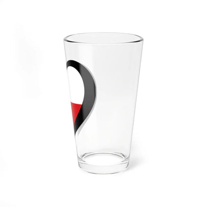 SKU:20731199817876054223 Size:16oz