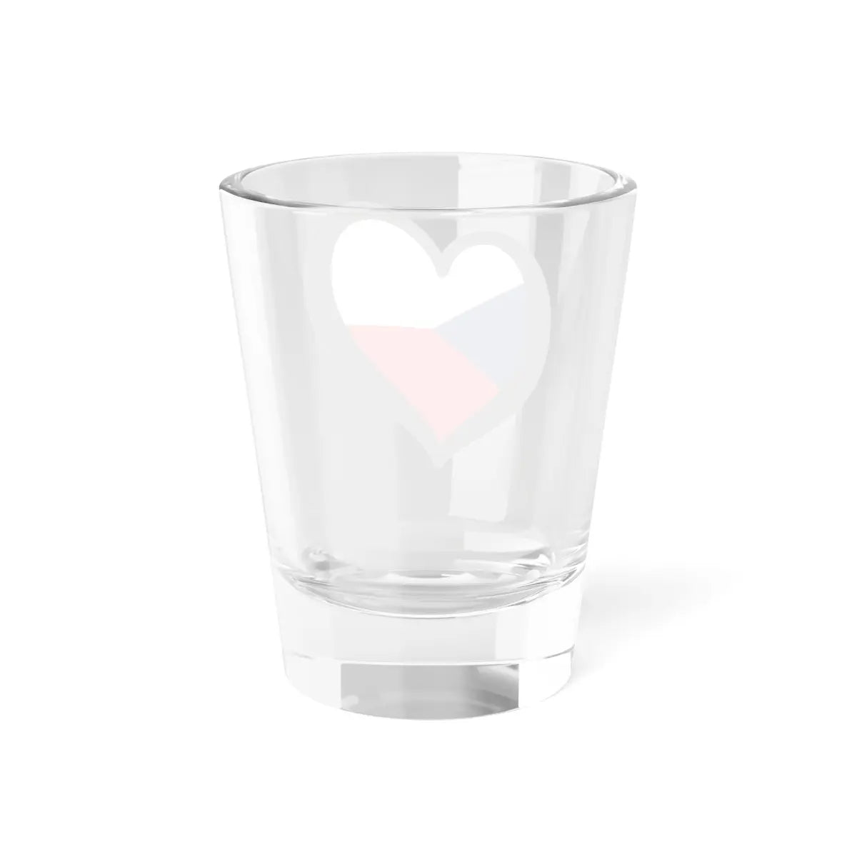 SKU:92610069223995960016 Size:1.5oz