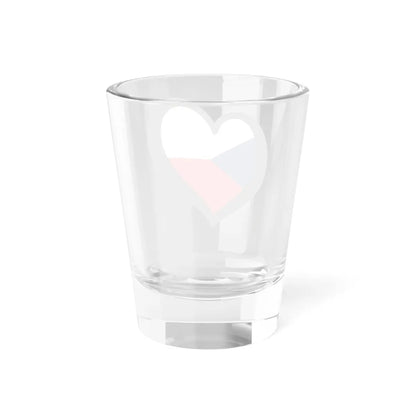 SKU:92610069223995960016 Size:1.5oz