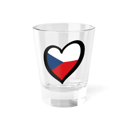 SKU:92610069223995960016 Size:1.5oz