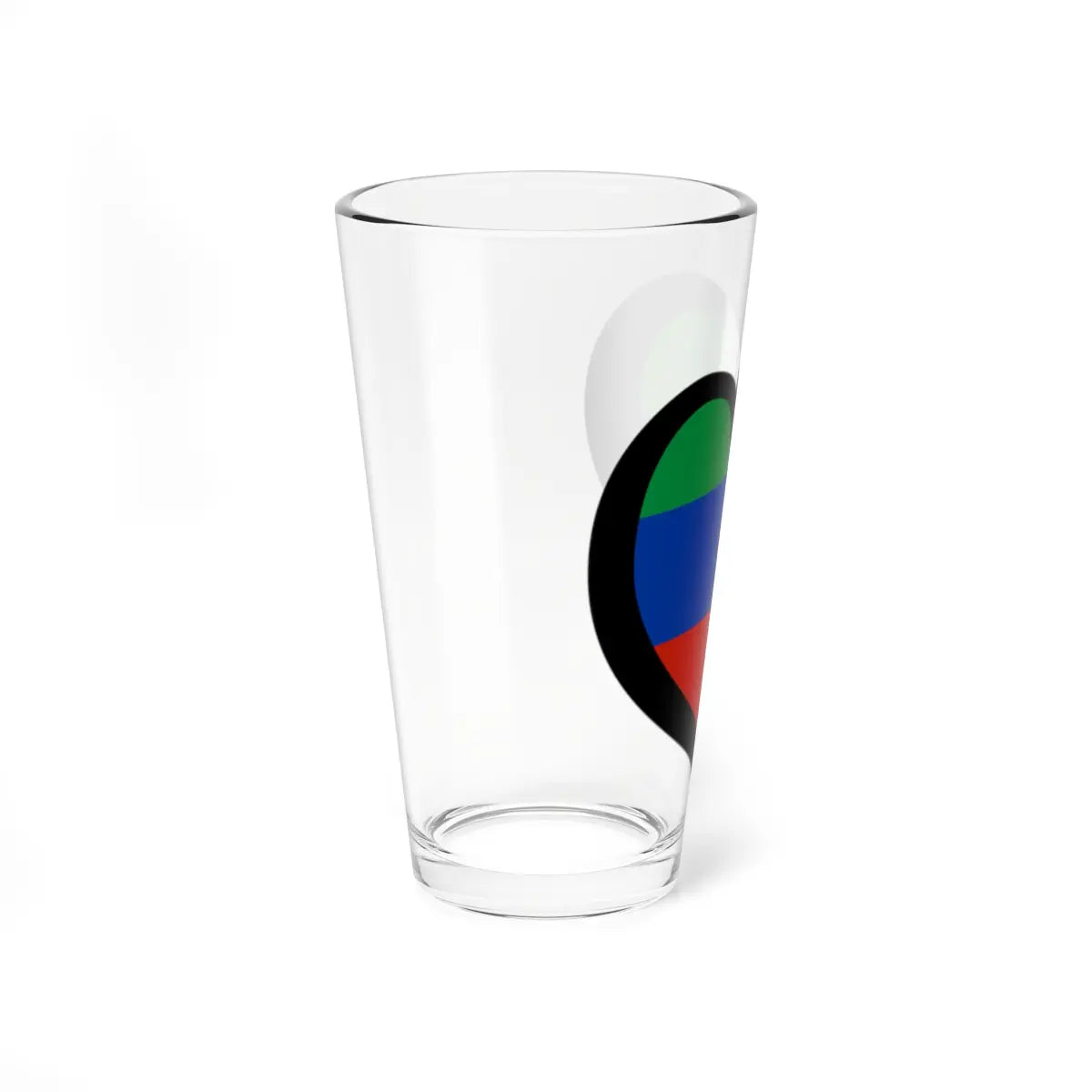 SKU:21010150561337908196 Size:16oz