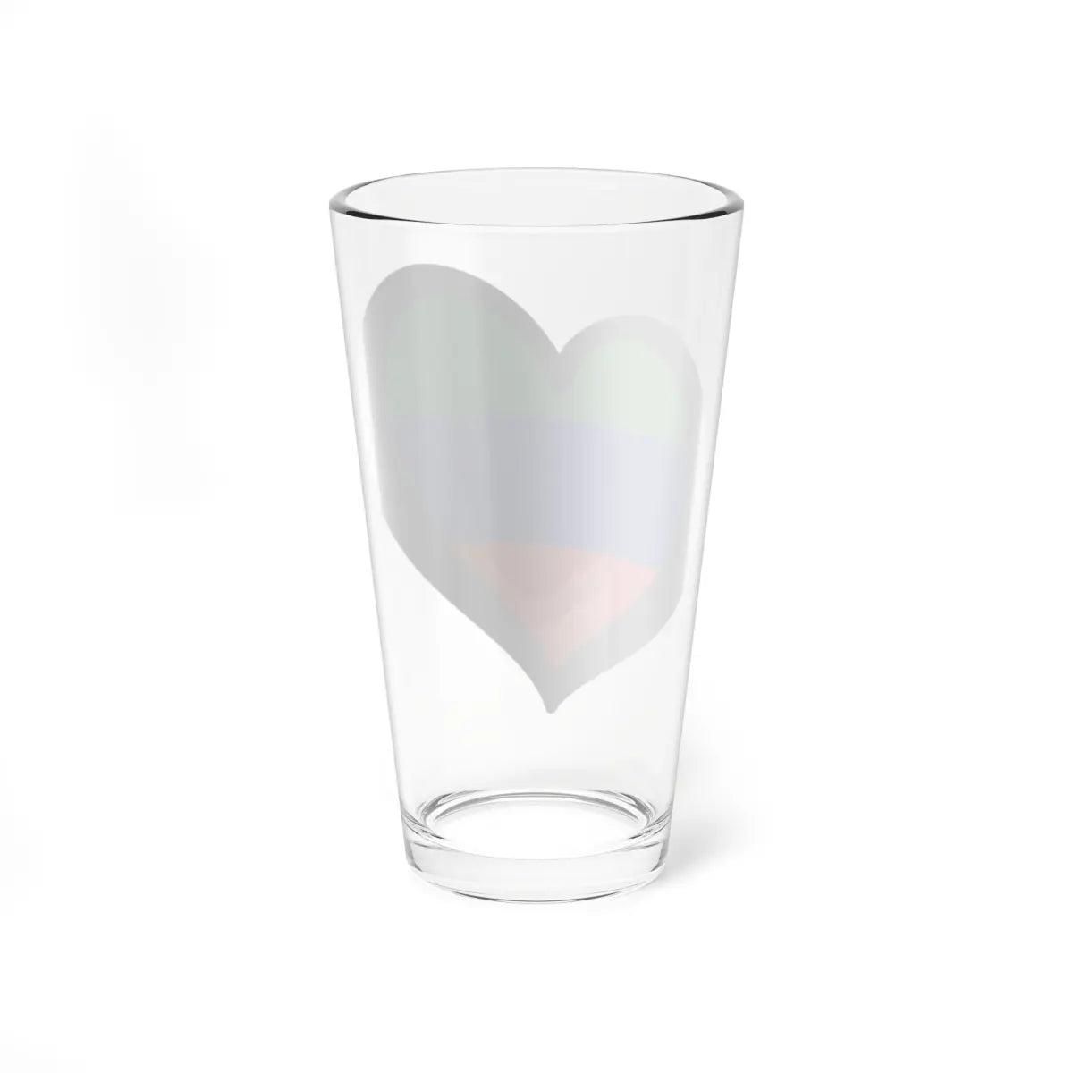 SKU:21010150561337908196 Size:16oz