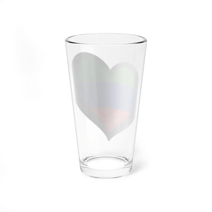 SKU:21010150561337908196 Size:16oz