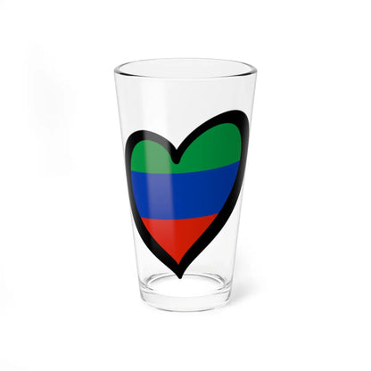 SKU:21010150561337908196 Size:16oz