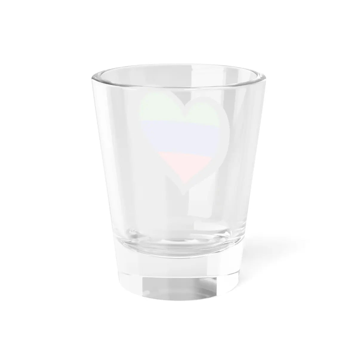 SKU:83837852783476069876 Size:1.5oz