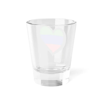SKU:83837852783476069876 Size:1.5oz