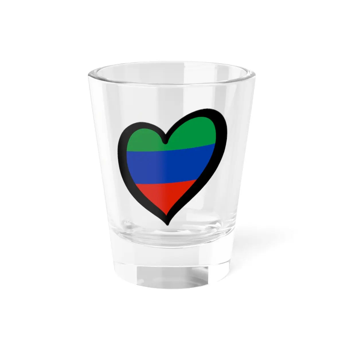 SKU:83837852783476069876 Size:1.5oz