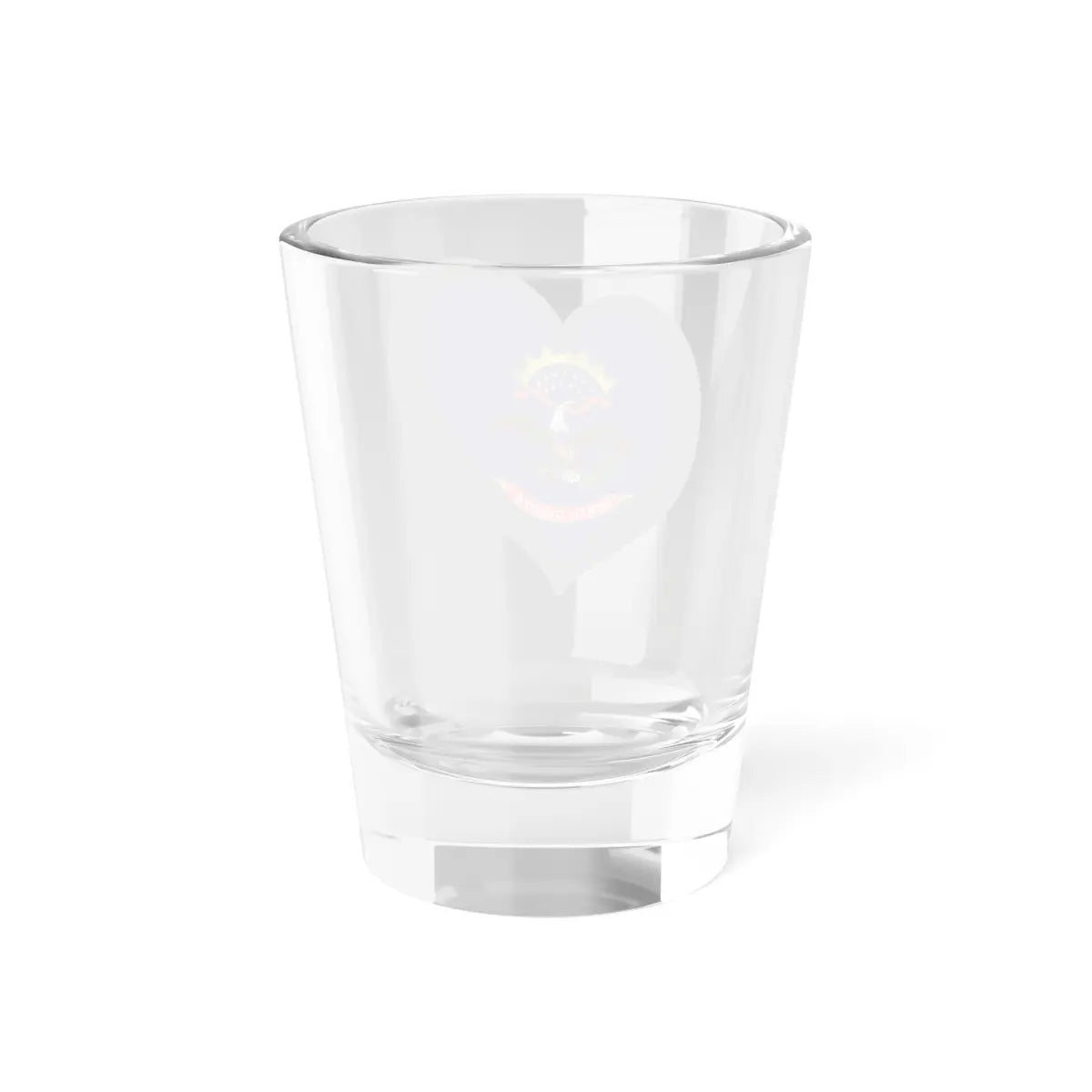 SKU:26782043810436789135 Size:1.5oz