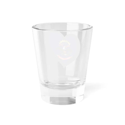 SKU:26782043810436789135 Size:1.5oz