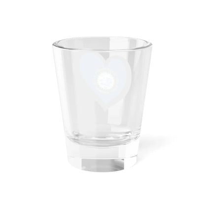 SKU:59820903054745002036 Size:1.5oz