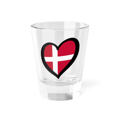 SKU:56733571960249277040 Size:1.5oz
