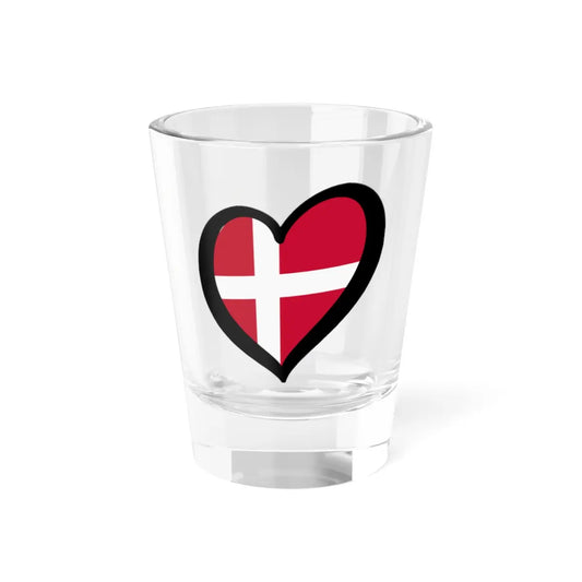SKU:56733571960249277040 Size:1.5oz