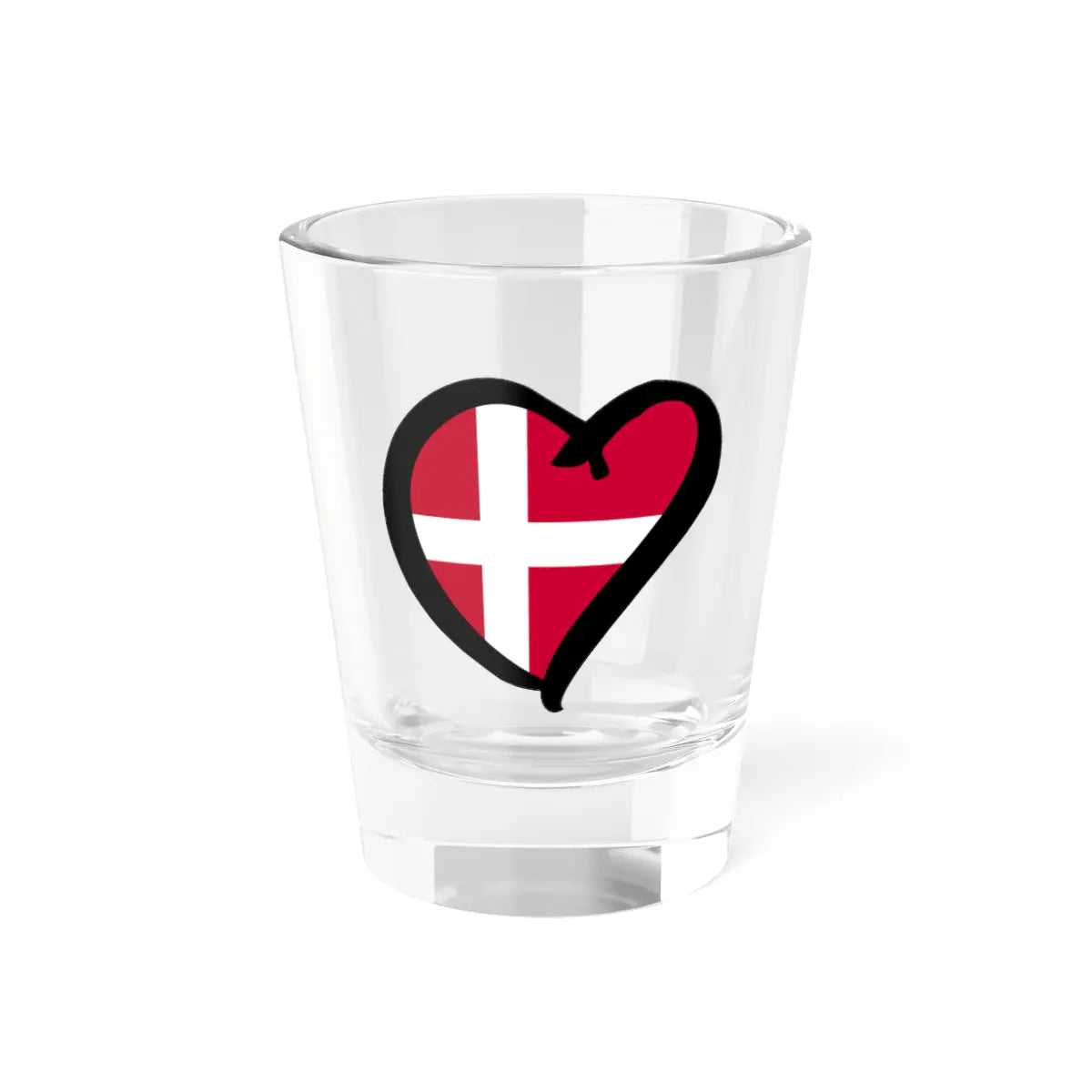 SKU:11353210440712174498 Size:1.5oz
