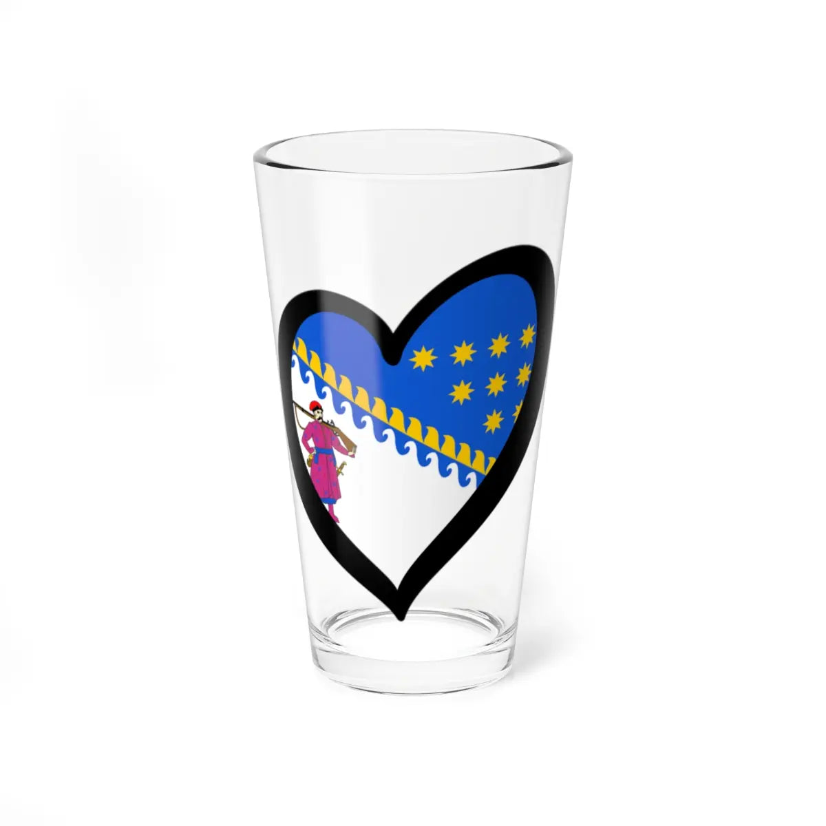 SKU:58118628859549567111 Size:16oz