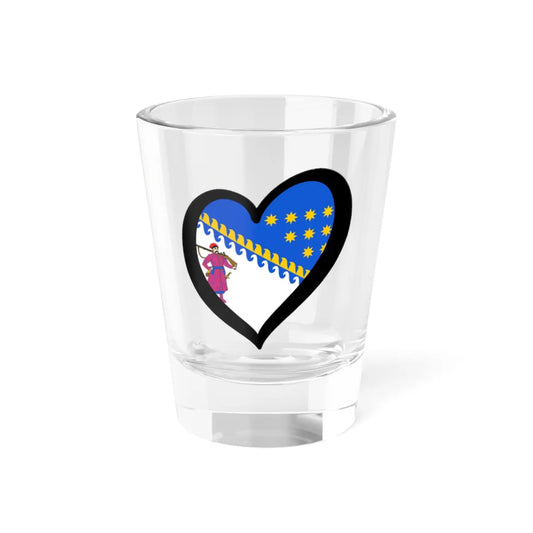 SKU:37279040993186112534 Size:1.5oz