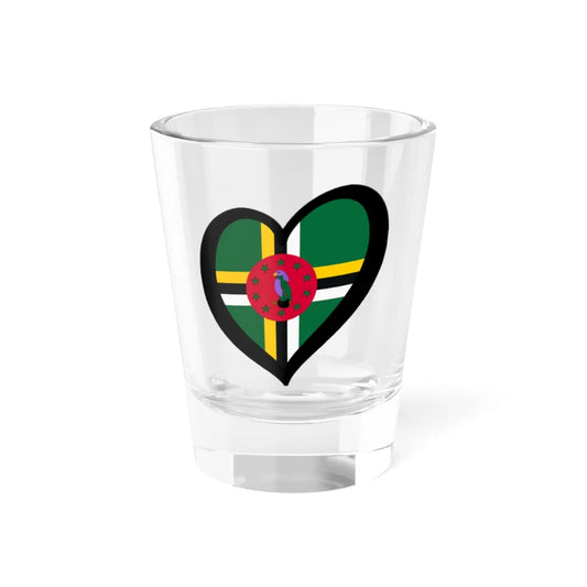 SKU:20687211982876027710 Size:1.5oz