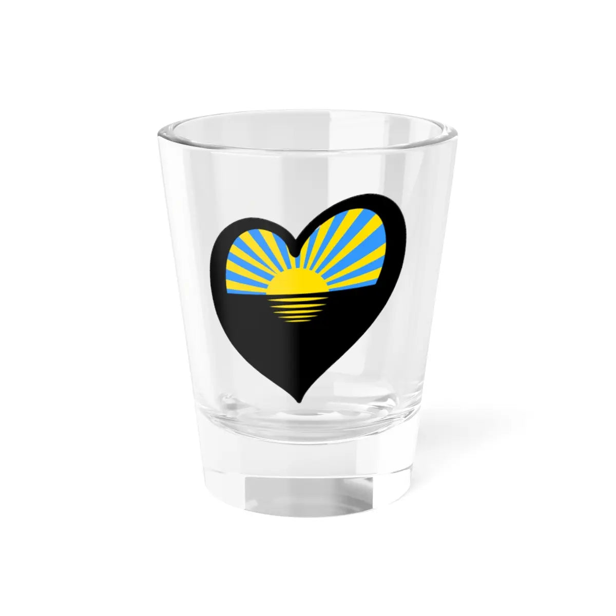 SKU:17780748797178628089 Size:1.5oz