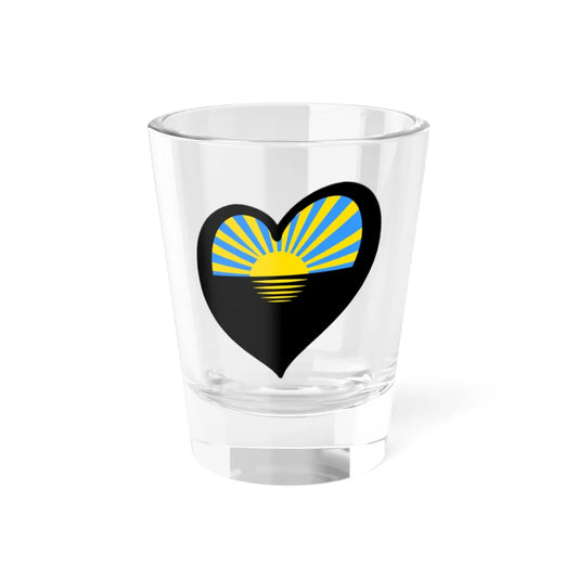 SKU:17780748797178628089 Size:1.5oz