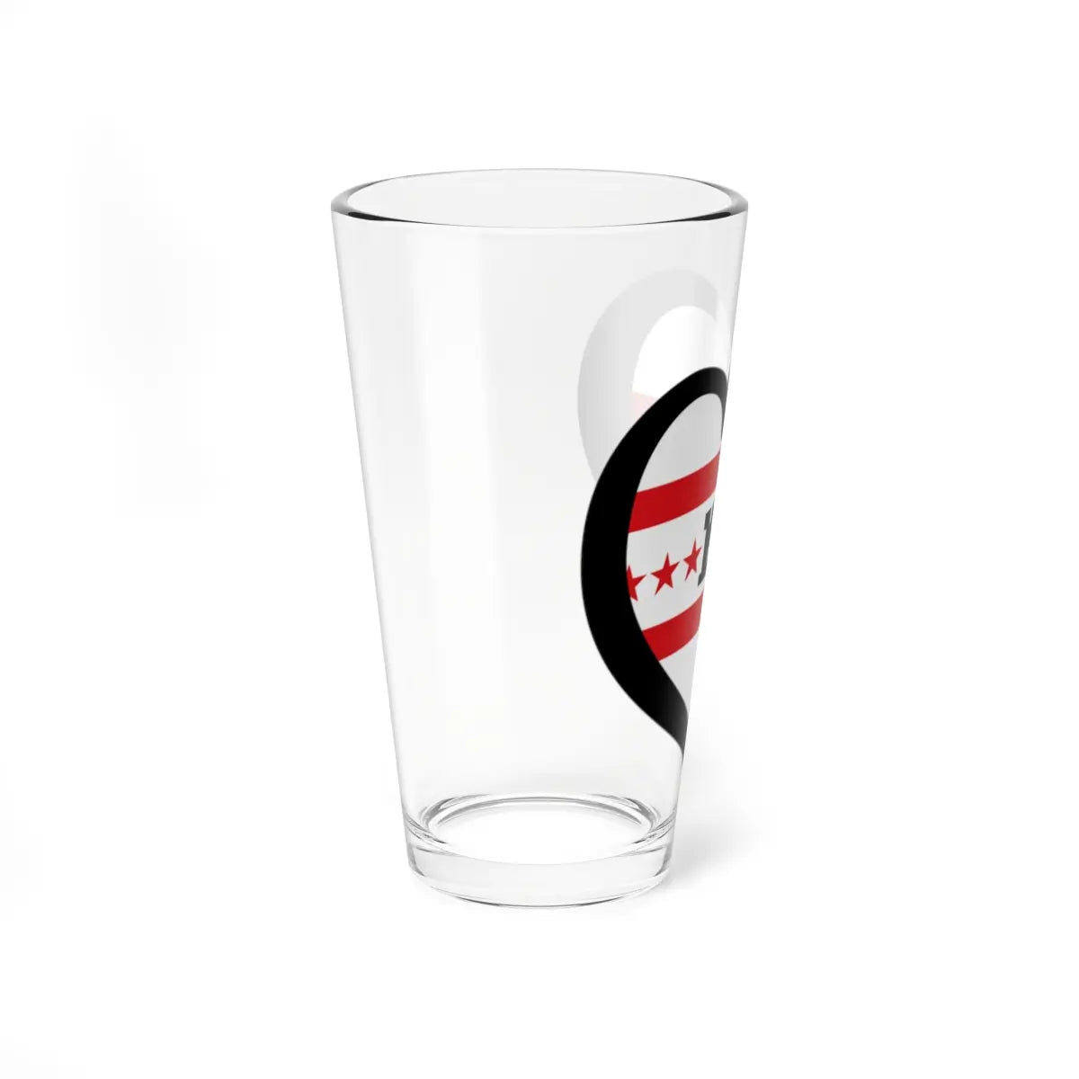 SKU:17839839934317998725 Size:16oz