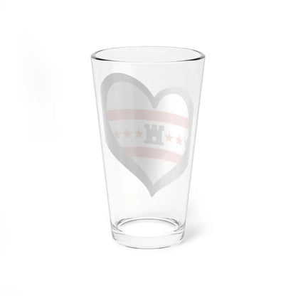 SKU:17839839934317998725 Size:16oz