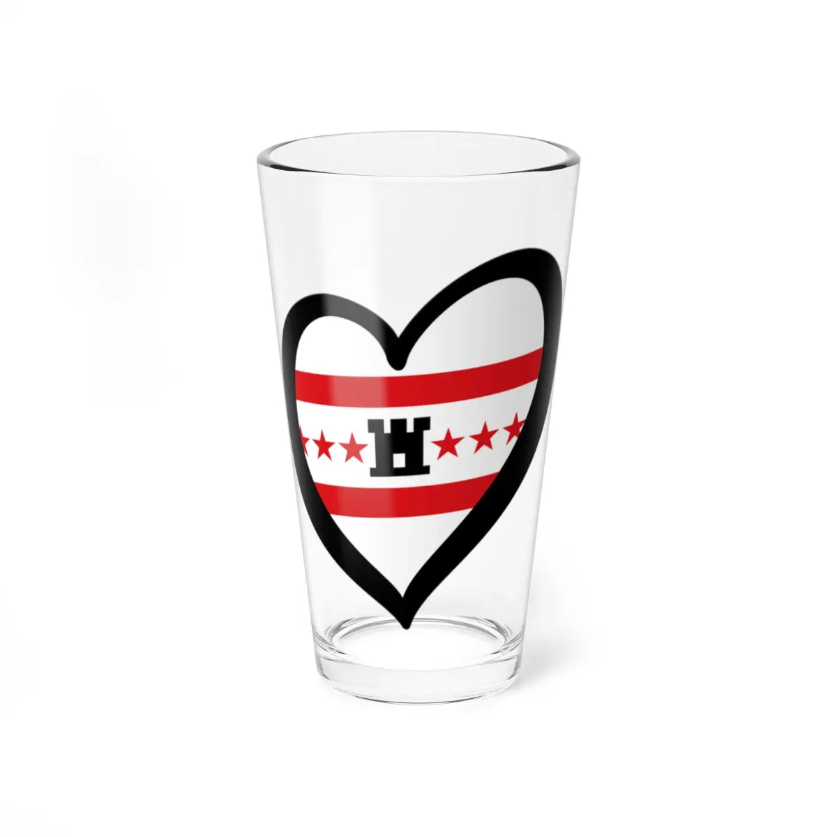 SKU:17839839934317998725 Size:16oz