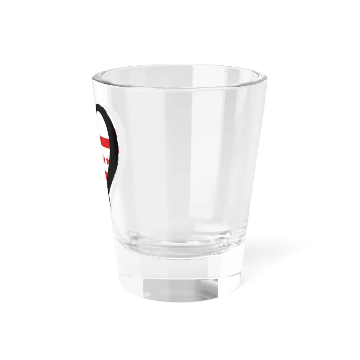 SKU:10291041570407390367 Size:1.5oz
