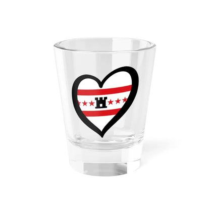 SKU:10291041570407390367 Size:1.5oz
