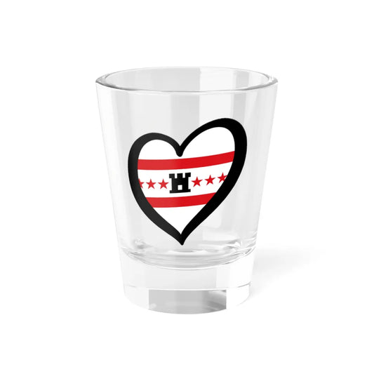 SKU:10291041570407390367 Size:1.5oz