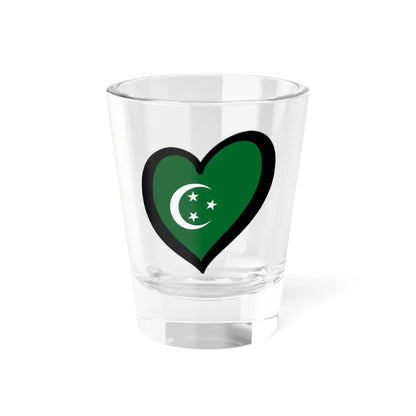 SKU:20004255306547513595 Size:1.5oz
