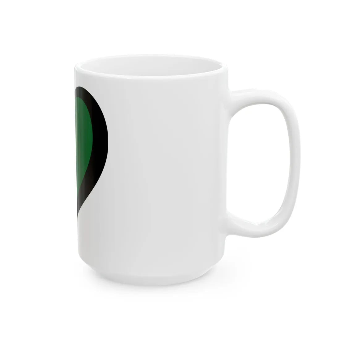 EuroEgipto 1922-1952 (Egypt) White Coffee Mug - Go Mug Yourself