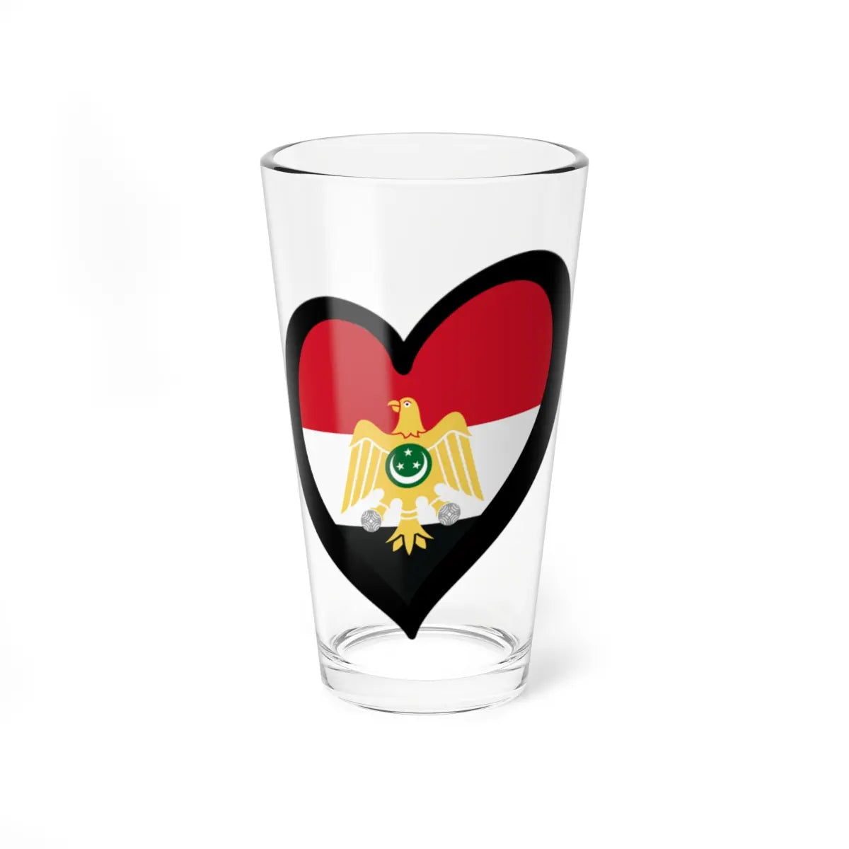 SKU:12970834124894870133 Size:16oz