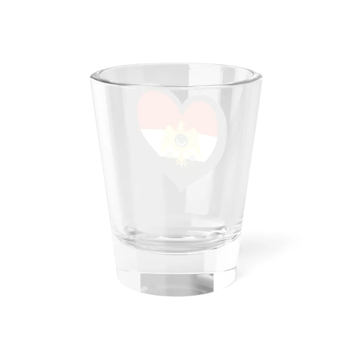 SKU:62782941458835348296 Size:1.5oz