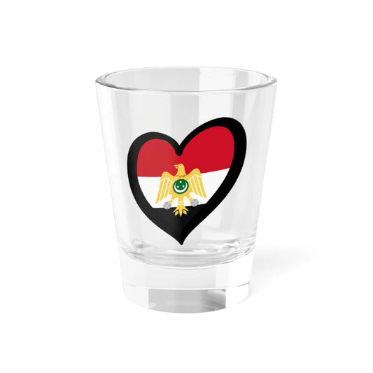 SKU:62782941458835348296 Size:1.5oz