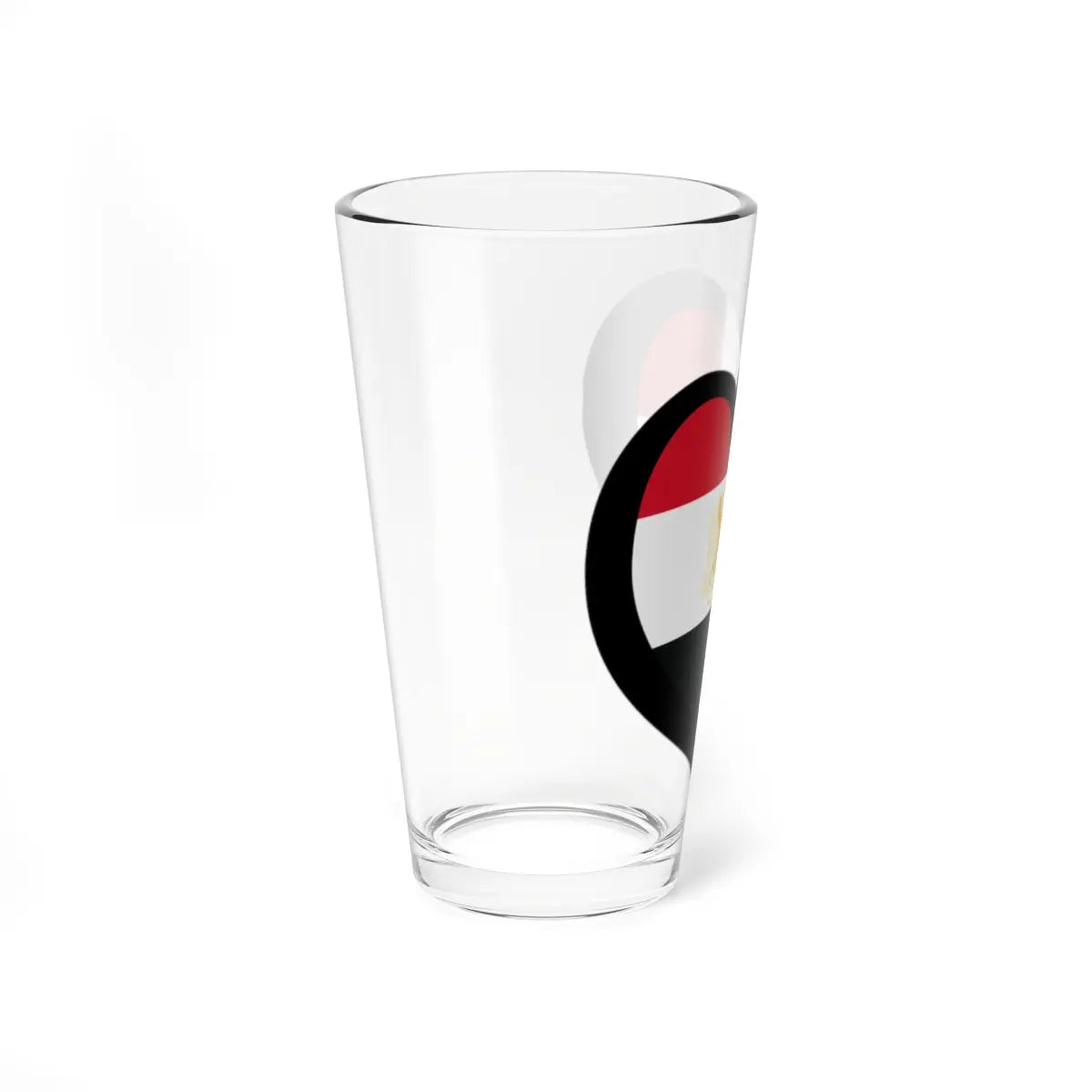 SKU:15839512006463397916 Size:16oz