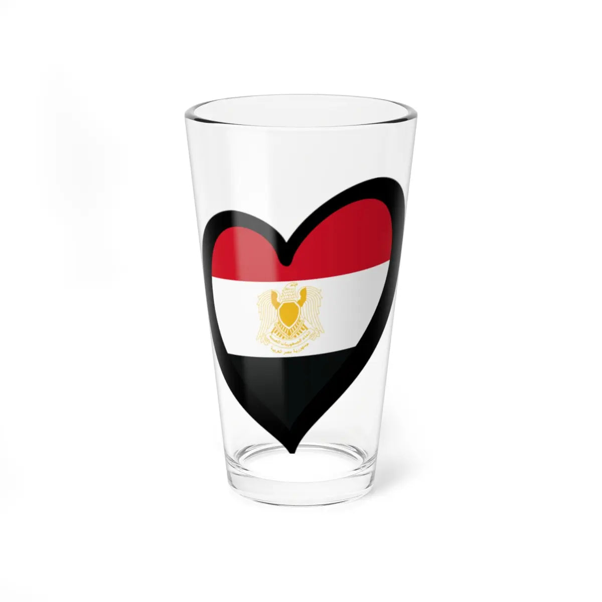 SKU:15839512006463397916 Size:16oz