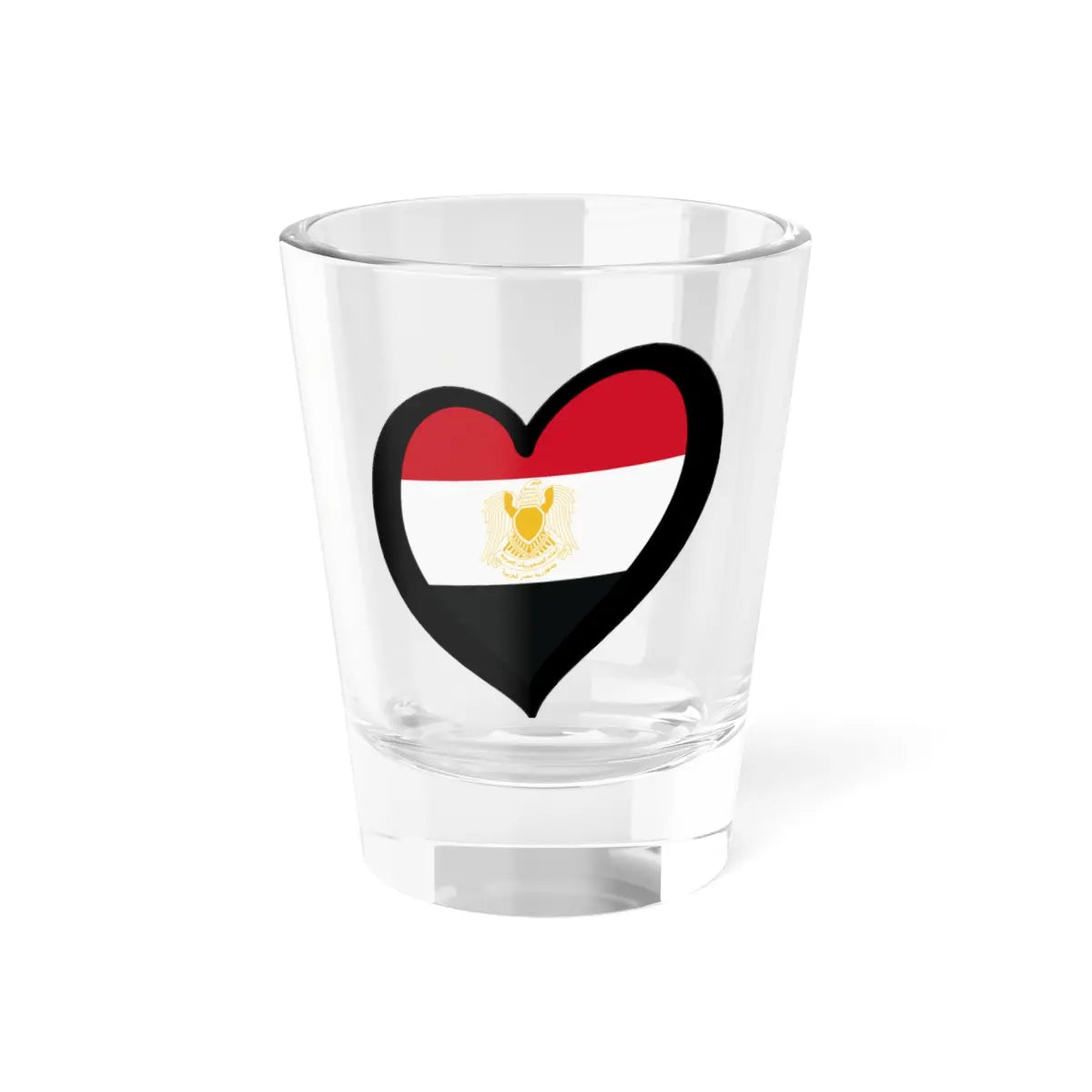 SKU:32340581382753674200 Size:1.5oz