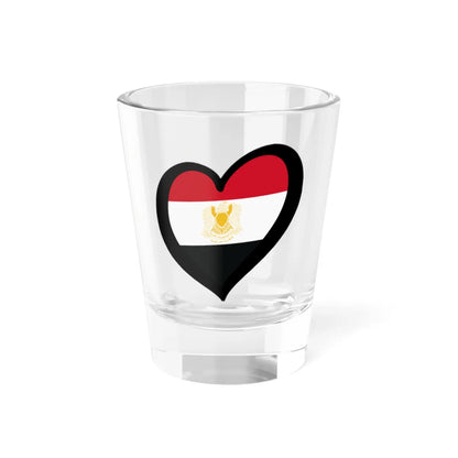 SKU:32340581382753674200 Size:1.5oz