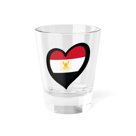 SKU:32340581382753674200 Size:1.5oz