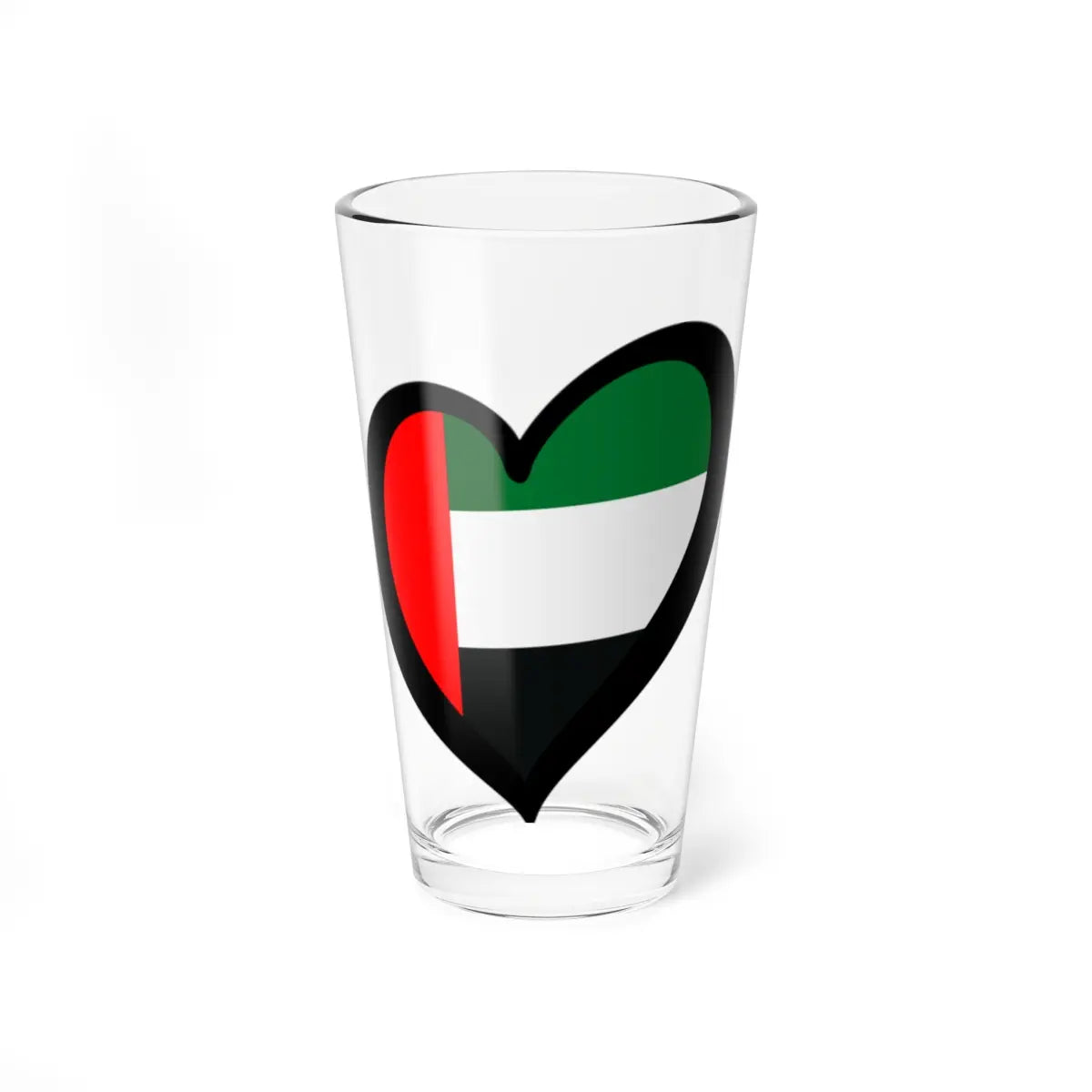 SKU:25380030636611885625 Size:16oz
