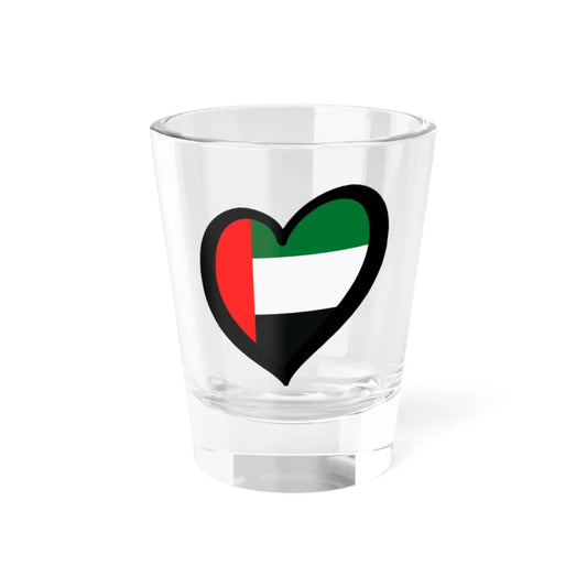 SKU:19321445483492531167 Size:1.5oz