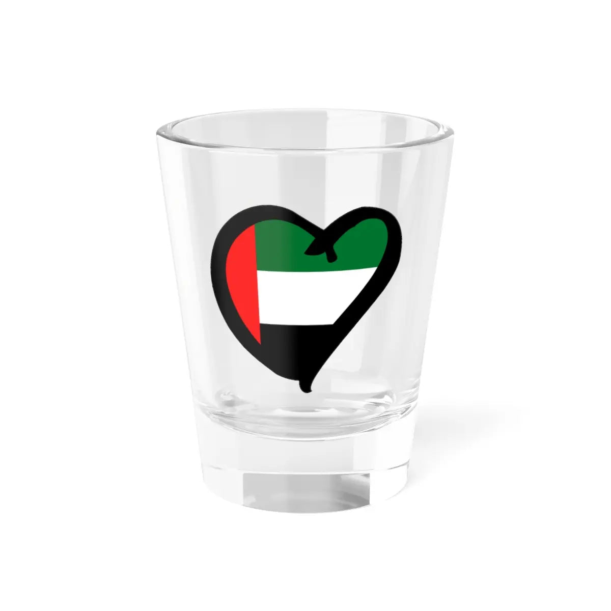SKU:99501413801156971507 Size:1.5oz
