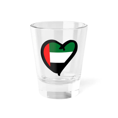 SKU:99501413801156971507 Size:1.5oz