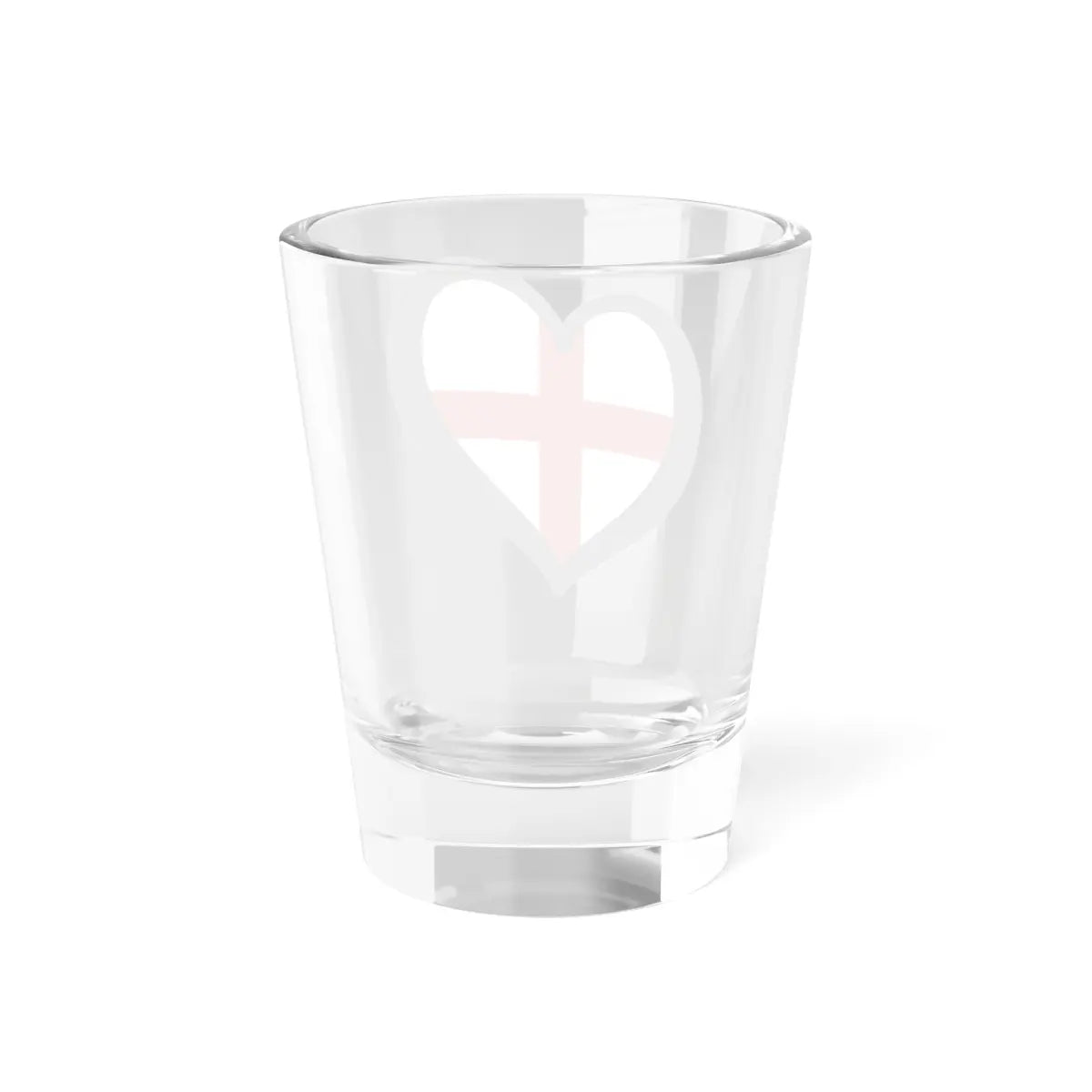SKU:17989062288714495543 Size:1.5oz