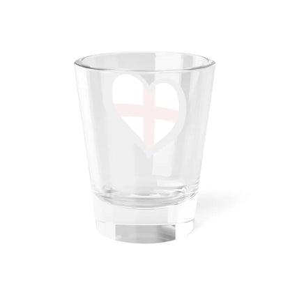 SKU:17989062288714495543 Size:1.5oz