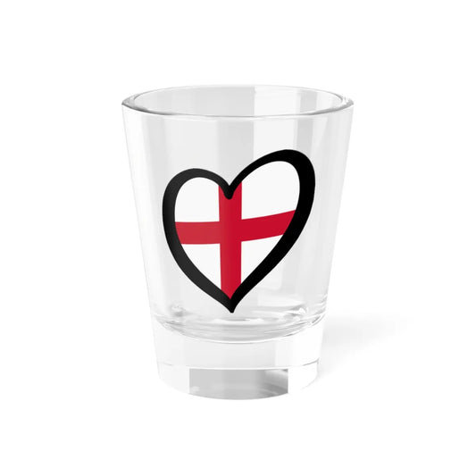 SKU:17989062288714495543 Size:1.5oz