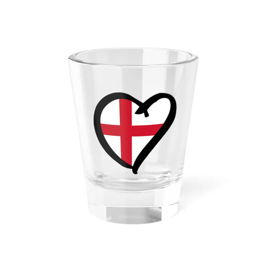 SKU:33738549069198052843 Size:1.5oz