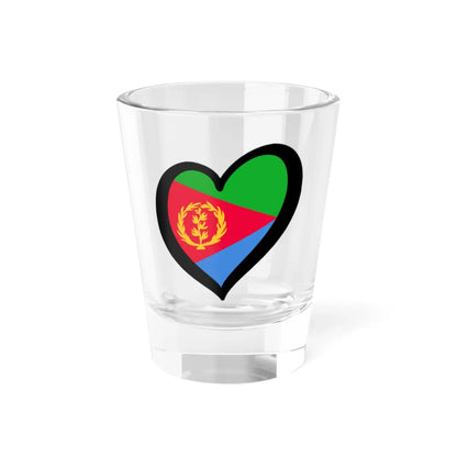 SKU:24943951572095516203 Size:1.5oz