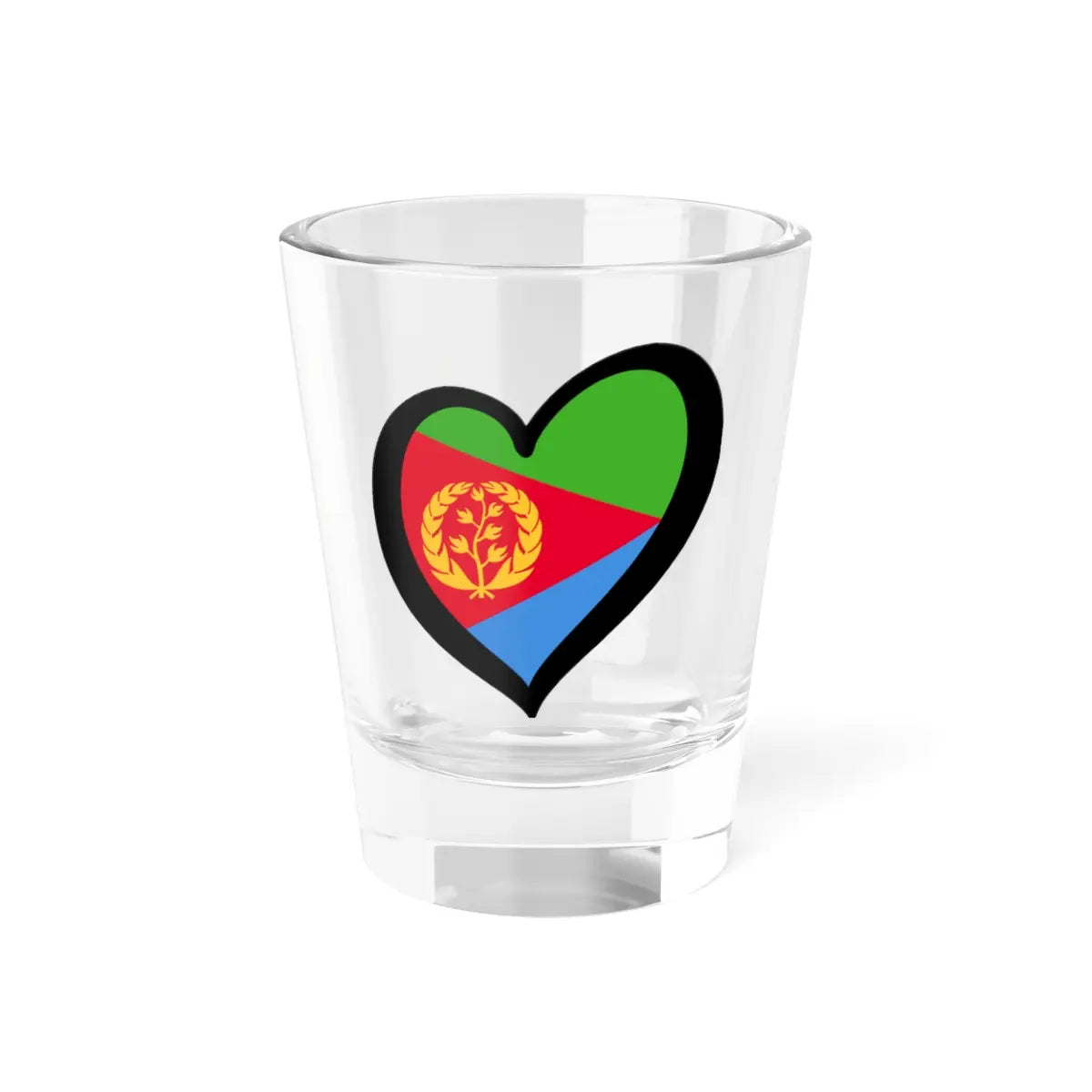 SKU:25543261838151491660 Size:1.5oz