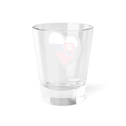 SKU:11818603609261710790 Size:1.5oz