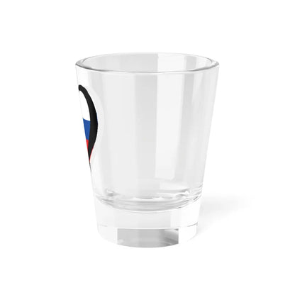 SKU:11818603609261710790 Size:1.5oz
